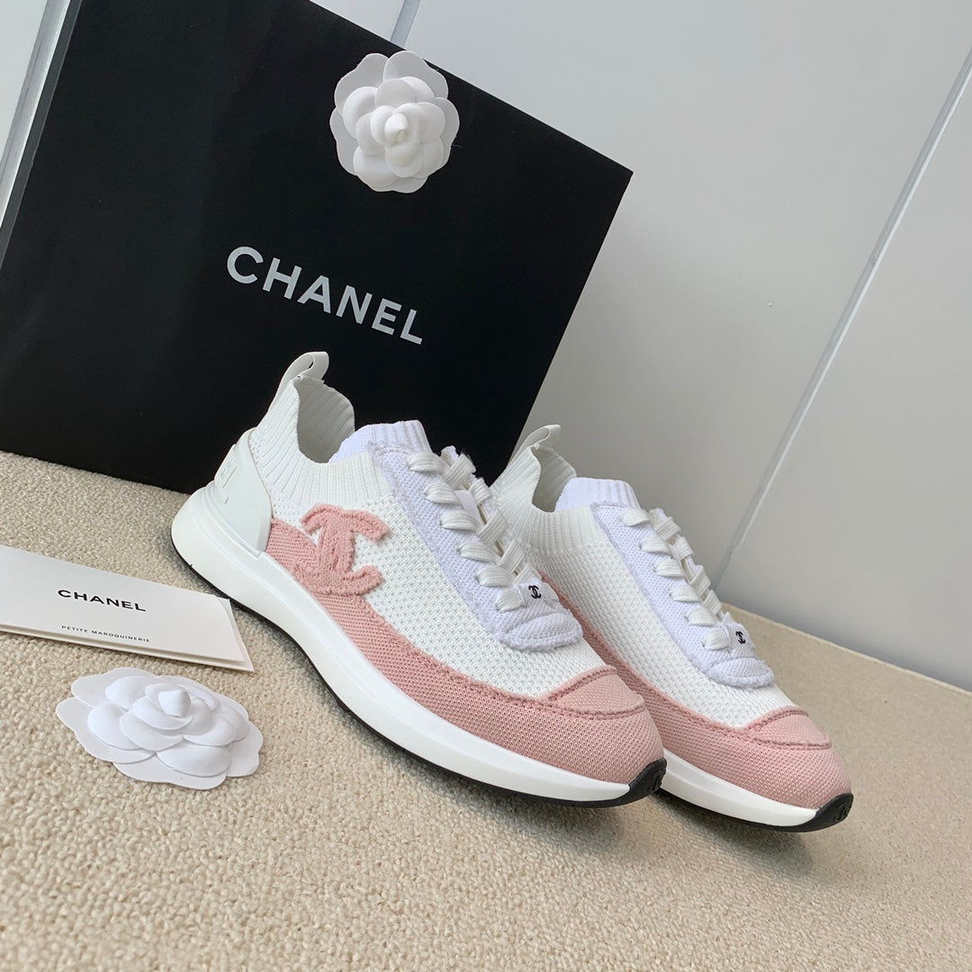 CHL Sneakers   2 Color 's