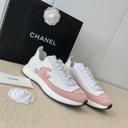 CHL Sneakers   2 Color 's