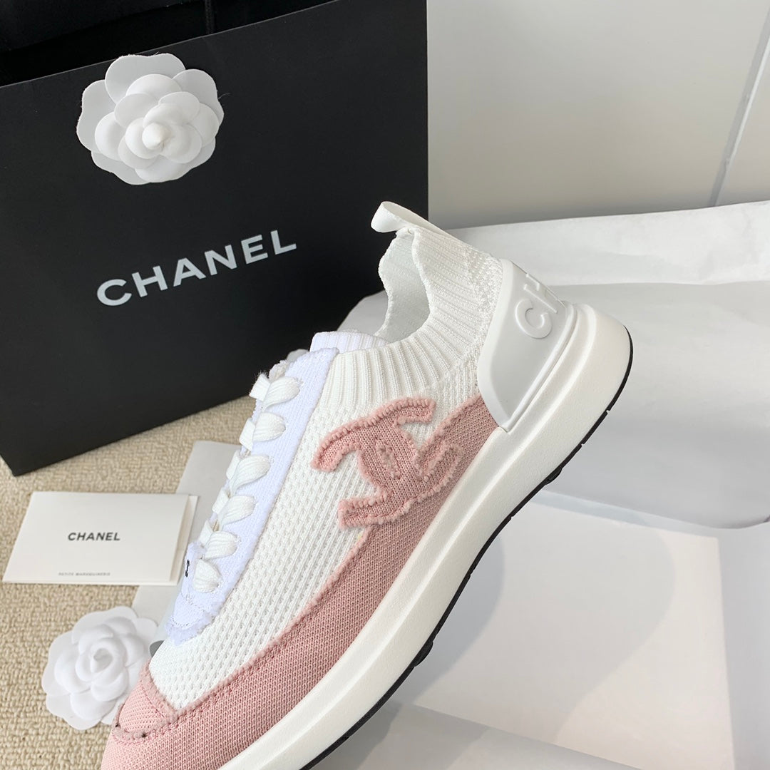 CHL Sneakers   2 Color 's