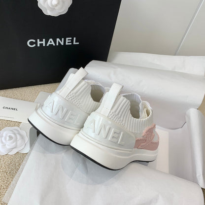 CHL Sneakers   2 Color 's