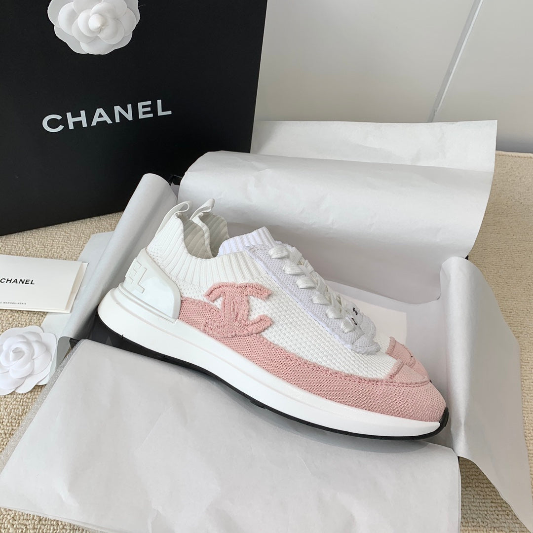 CHL Sneakers   2 Color 's