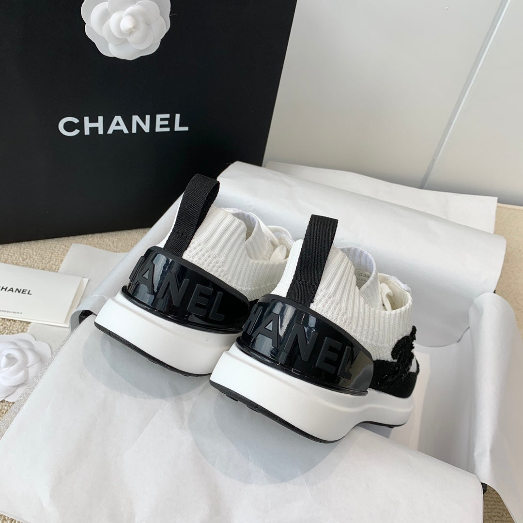 CHL Sneakers   2 Color 's