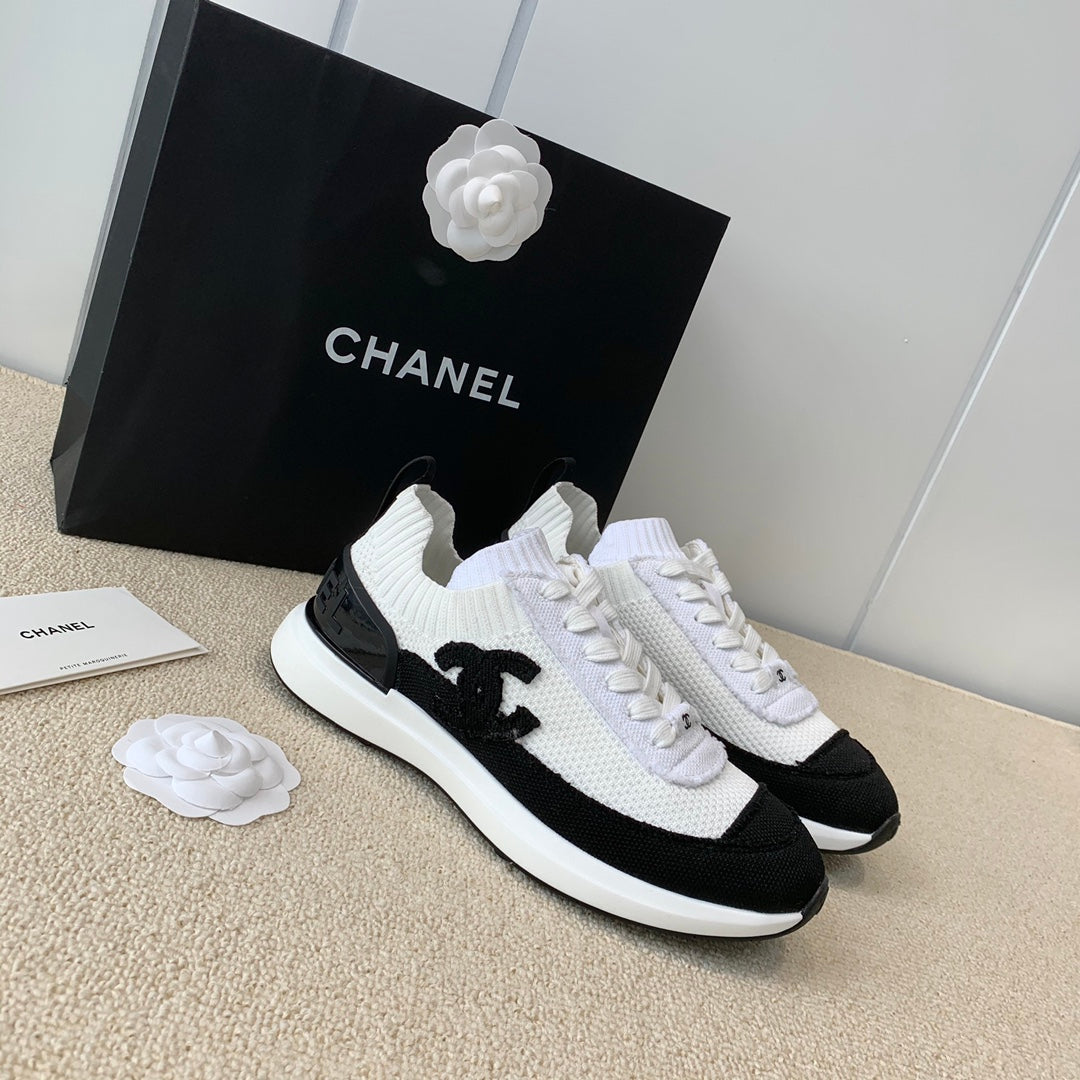 CHL Sneakers   2 Color 's
