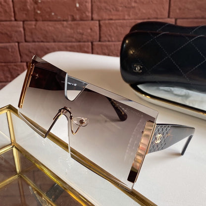 Chl Sunglasses 6 Colors