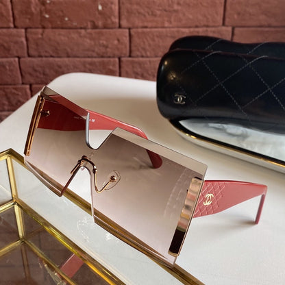 Chl Sunglasses 6 Colors
