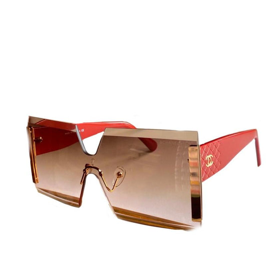 Chl Sunglasses 6 Colors