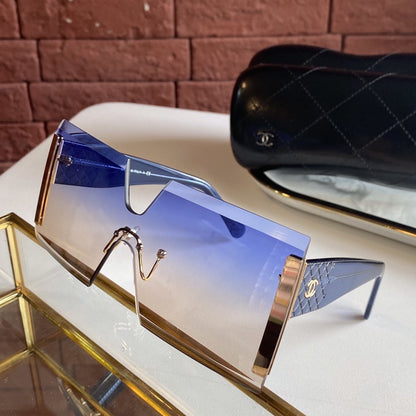 Chl Sunglasses 6 Colors