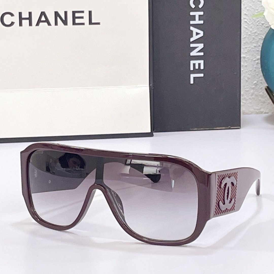 CHL Sunglasses 5 Color 's