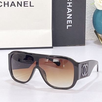 CHL Sunglasses 5 Color 's