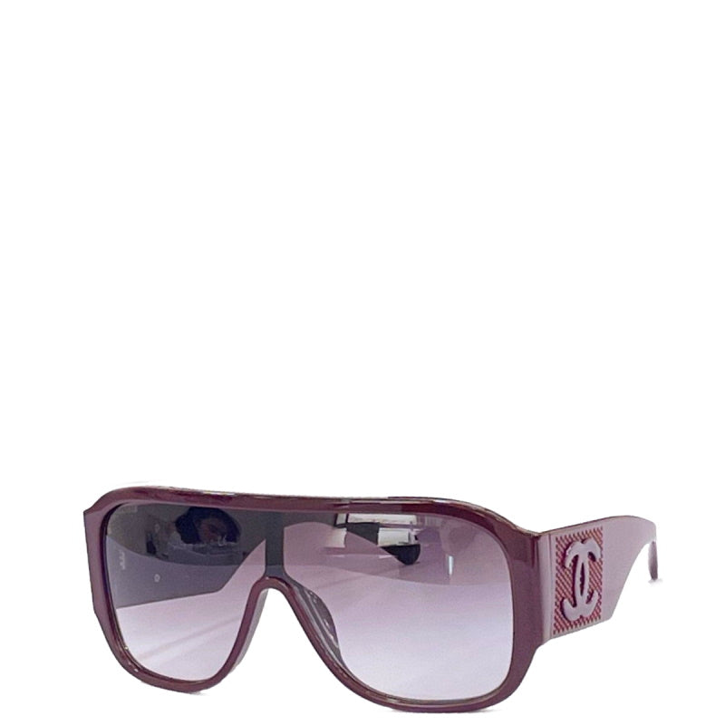 CHL Sunglasses 5 Color 's