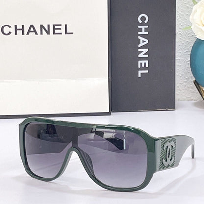 CHL Sunglasses 5 Color 's