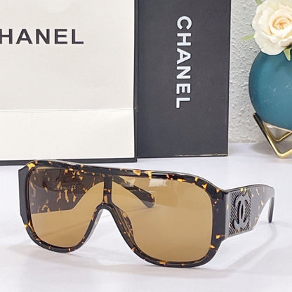 CHL Sunglasses 5 Color 's