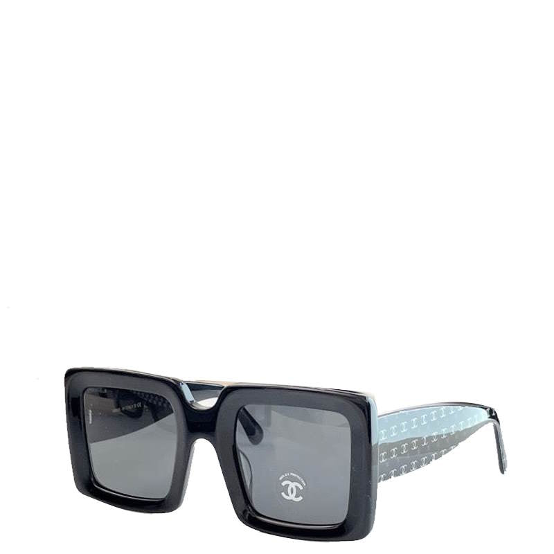 CHL Sunglasses 2 Color 's