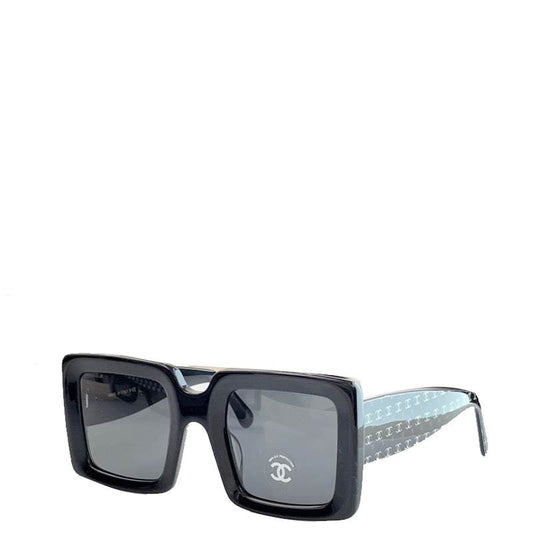 CHL Sunglasses 2 Color 's