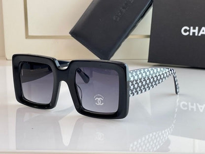 CHL Sunglasses 2 Color 's