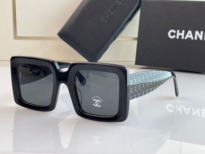 CHL Sunglasses 2 Color 's