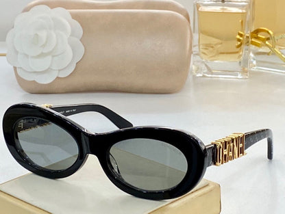 CHL  Sunglasses 6 Color 's