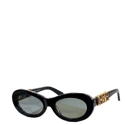 CHL  Sunglasses 6 Color 's