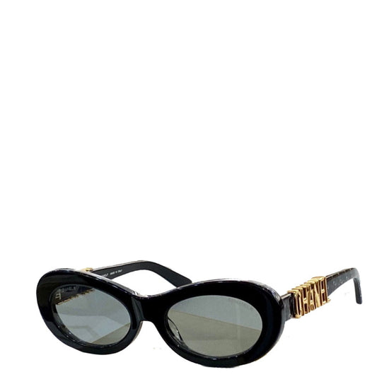CHL  Sunglasses 6 Color 's