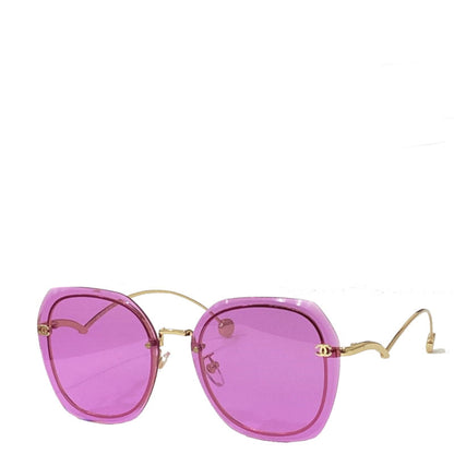 CHL  Sunglasses 4 Color 's