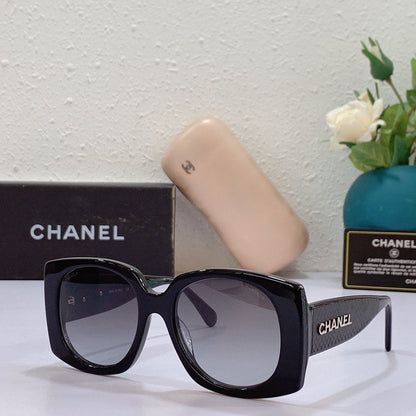 CHL Sunglasses 6 Color 's