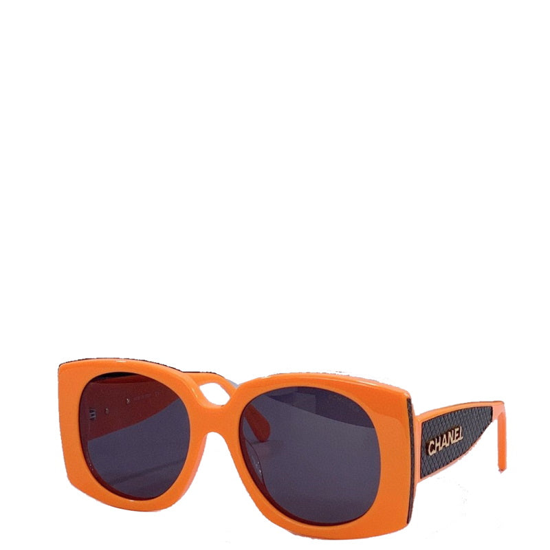 CHL Sunglasses 6 Color 's
