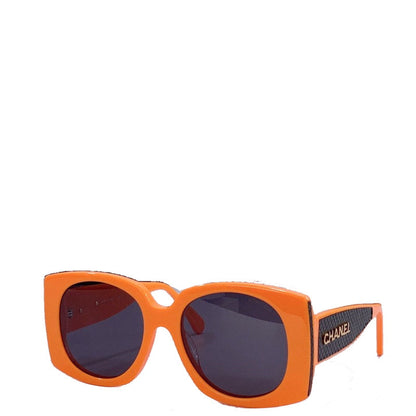 CHL Sunglasses 6 Color 's