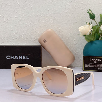 CHL Sunglasses 6 Color 's