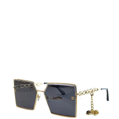 CHL Sunglasses 5 Color 's