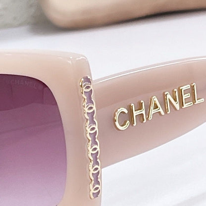 CHL Sunglasses 5 Color 's