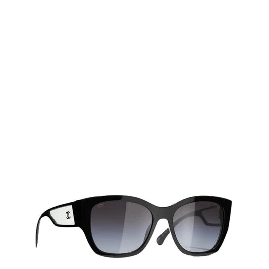 CHL  Sunglasses 3 Color 's