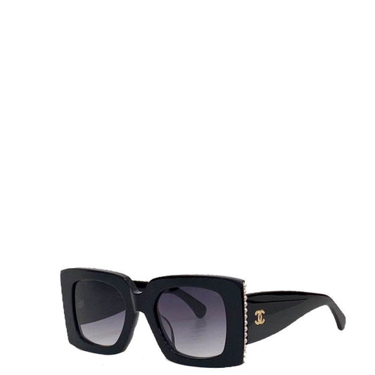 CHL  Sunglasses 3 Color 's