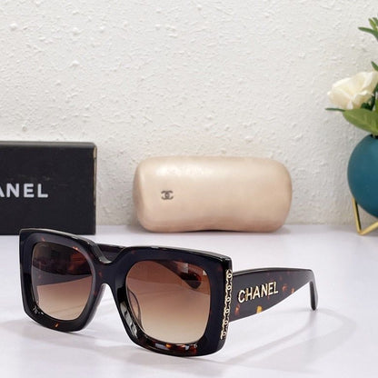 CHL Sunglasses 5 Color 's