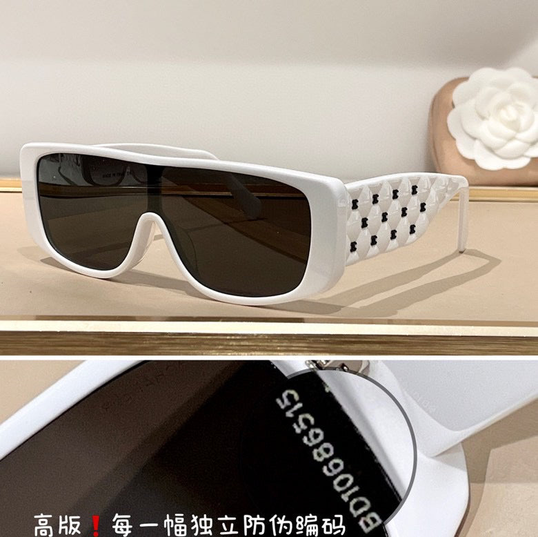 CHL Sunglasses 3 Color 's