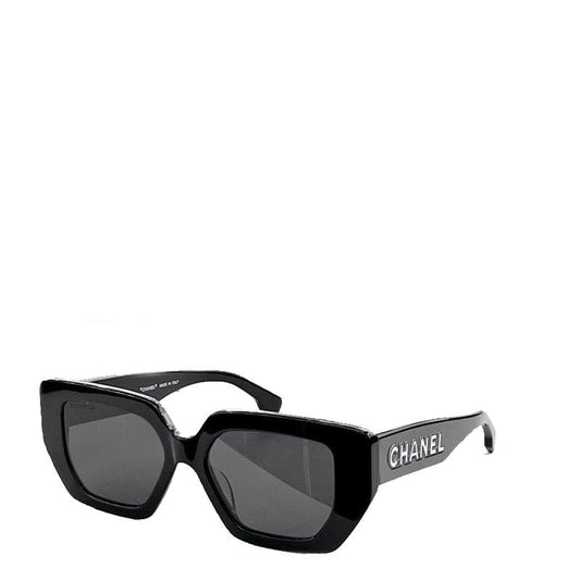 CHL Sunglasses 3 Colors