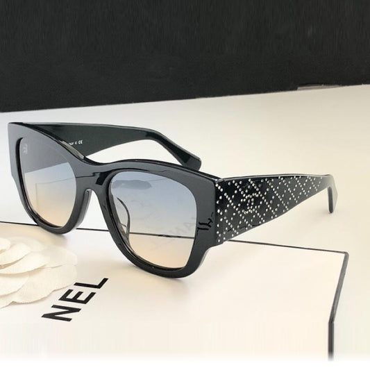 CHL Sunglasses