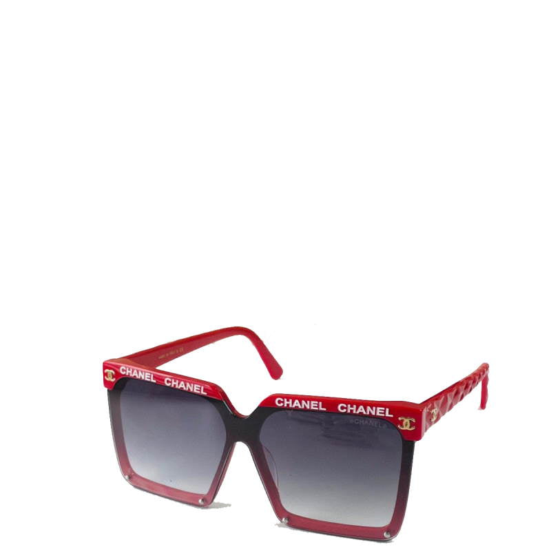 CHL   Sunglasses 5 Color 's