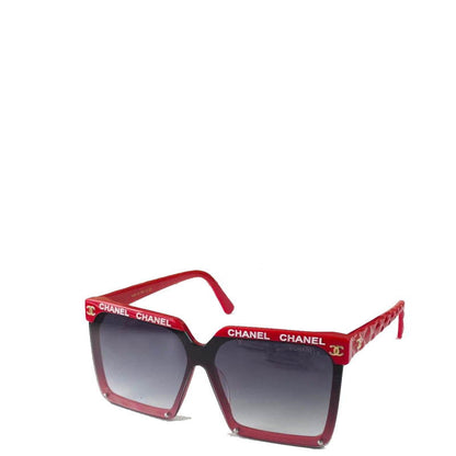 CHL   Sunglasses 5 Color 's