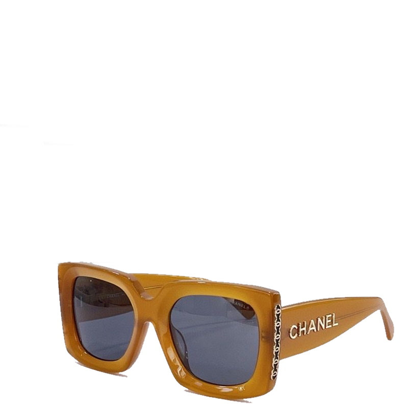 CHL Sunglasses 5 Color 's