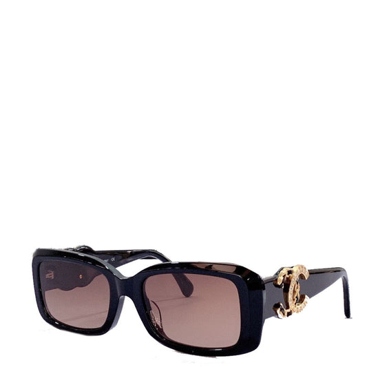 CHL   Sunglasses 5 Color 's