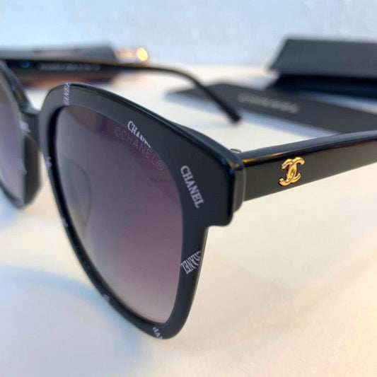 CHL Sunglasses