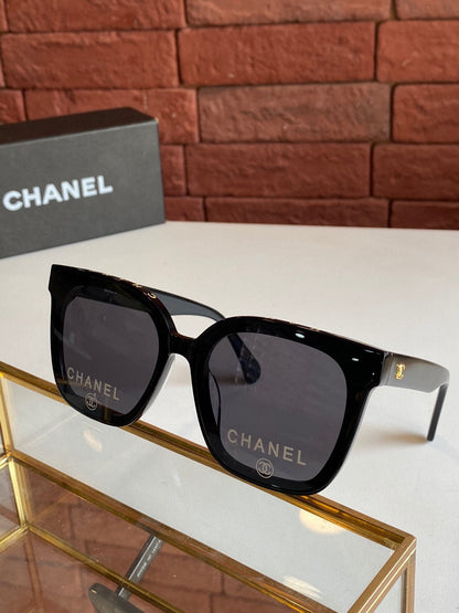 CHL Sunglasses 2 Colors