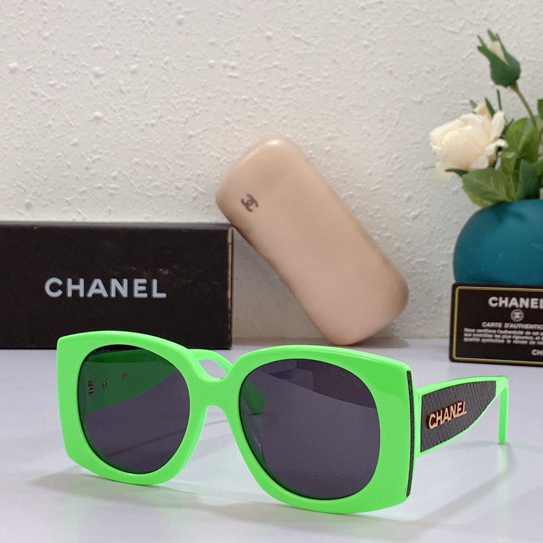CHL Sunglasses 6 Color 's