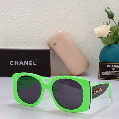 CHL Sunglasses 6 Color 's