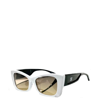 CHL  Sunglasses 4 Color 's