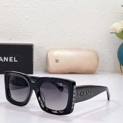 CHL Sunglasses 5 Color 's