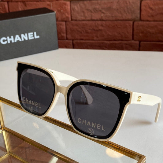 CHL Sunglasses 2 Colors