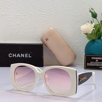 CHL Sunglasses 6 Color 's