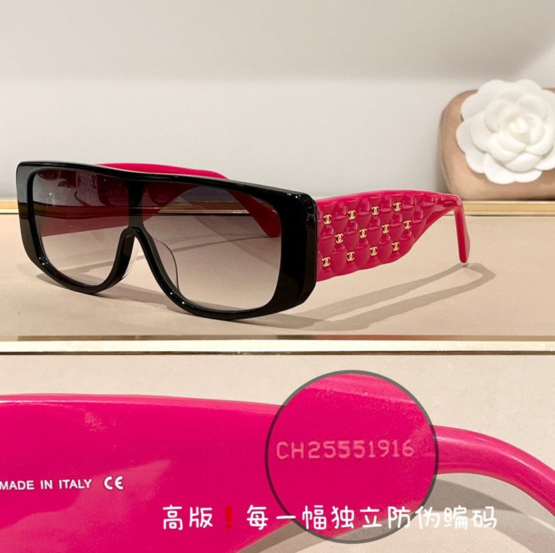 CHL Sunglasses 3 Color 's