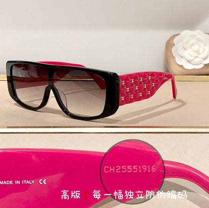 CHL Sunglasses 3 Color 's